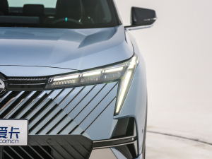 2022(dng) 2.0ATK pMax (x)(ji)^