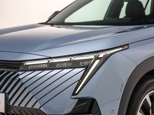 2022(dng) 2.0ATK pMax (x)(ji)^