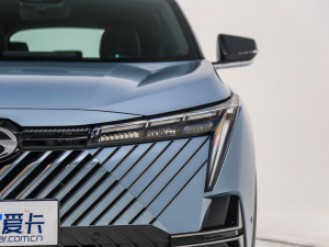 2022(dng) 2.0ATK pMax (x)(ji)^