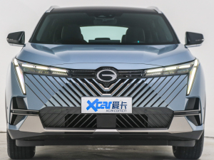 2022(dng) 2.0ATK pMax (x)(ji)^