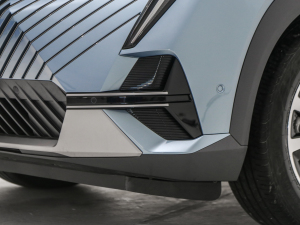 2022 2.0ATK pMax (x)(ji)^