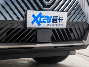 2022 2.0ATK pMax (x)(ji)^