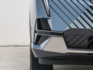 2022 2.0ATK pMax (x)(ji)^