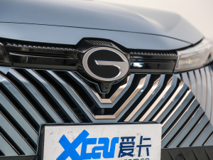 2022 2.0ATK pMax (x)(ji)^