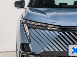 2022 2.0ATK pMax (x)(ji)^