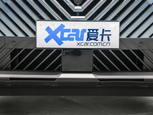 2022 2.0ATK pMax (x)(ji)^