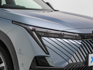 2022 2.0ATK pMax (x)(ji)^