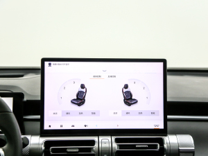 2022 2.0ATK pMax п؅^