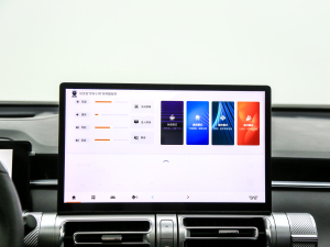 2022 2.0ATK pMax п؅^