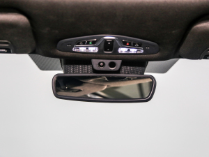 2022(dng) 2.0ATK pMax ܇(ch)(ni)ҕR