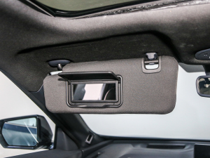 2022(dng) 2.0ATK pMax (yng)壨