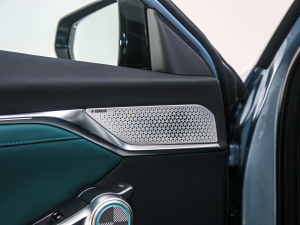 2022 2.0ATK pMax п؅^