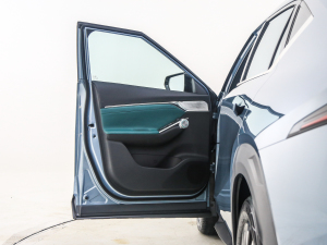 2022(dng) 2.0ATK pMax {λ܇(ch)T(mn)