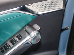 2022 2.0ATK pMax п؅^