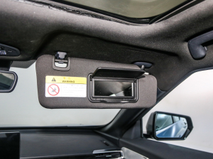 2022(dng) 2.0ATK pMax (yng)壨ң