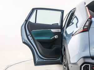 2022(dng) 2.0ATK pMax ܇(ch)T(mn)