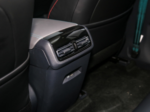 2022 2.0ATK pMax п؅^