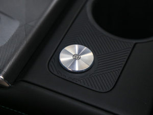 2022 2.0ATK pMax п؅^