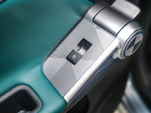 2022(dng) 2.0ATK pMax ܇(ch)ƅ^(q)