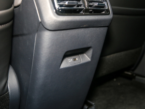 2022 2.0ATK pMax п؅^