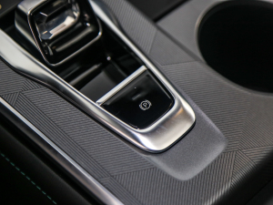 2022(dng) 2.0ATK pMax v܇(ch)Ƅ(dng)