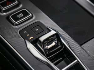 2022 2.0ATK pMax п؅^