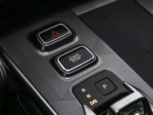 2022 2.0ATK pMax п؅^