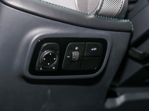 2022 2.0ATK pMax п؅^