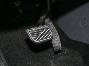 2022 2.0ATK pMax п؅^