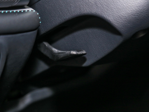 2022 2.0ATK pMax п؅^