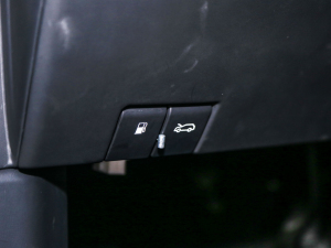 2022 2.0ATK pMax п؅^