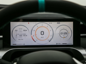 2022 2.0ATK pMax п؅^