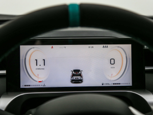 2022 2.0ATK pMax п؅^