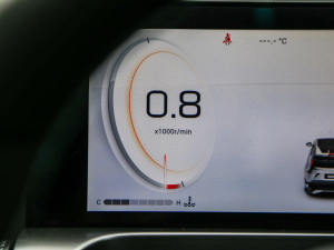 2022(dng) 2.0ATK pMax п؅^(q)