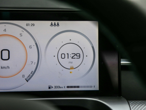 2022 2.0ATK pMax п؅^