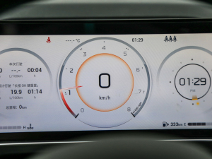 2022 2.0ATK pMax п؅^