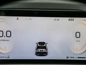 2022(dng) 2.0ATK pMax п؅^(q)