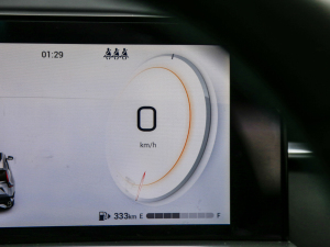 2022(dng) 2.0ATK pMax п؅^(q)