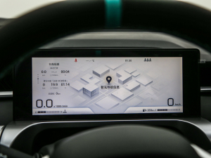 2022(dng) 2.0ATK pMax п؅^(q)