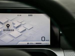 2022(dng) 2.0ATK pMax п؅^(q)