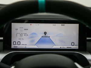 2022(dng) 2.0ATK pMax п؅^(q)