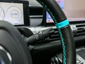 2022(dng) 2.0ATK pMax п؅^(q)