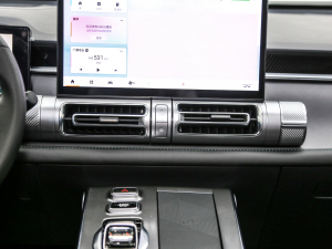 2022(dng) 2.0ATK pMax {(dio)L(fng)