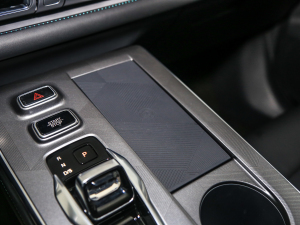 2022(dng) 2.0ATK pMax п؅^(q)