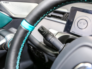 2022(dng) 2.0ATK pMax п؅^(q)