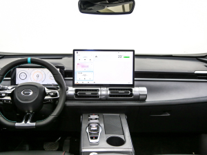 2022(dng) 2.0ATK pMax п_(ti)