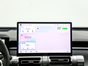 2022(dng) 2.0ATK pMax п_(ti)@ʾ