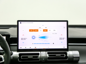 2022(dng) 2.0ATK pMax {(dio){(dio)(ji)