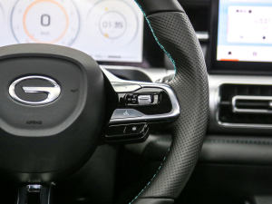 2022(dng) 2.0ATK pMax {(dio)(ji)