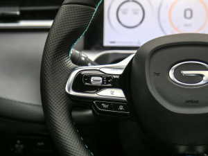 2022(dng) 2.0ATK pMax п؅^(q)